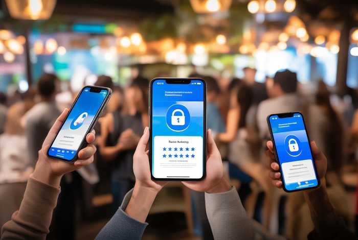 推广小程序可以赚钱吗、推广小程序可以赚钱吗安全吗