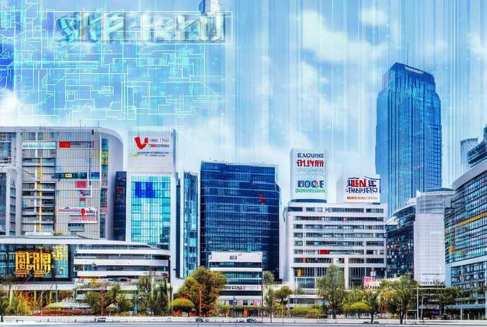 深圳网站开发网站设计公司；深圳网站开发网站设计公司有哪些