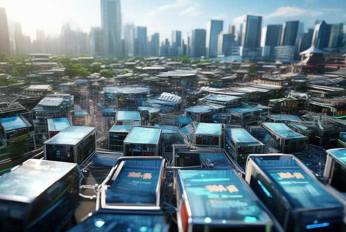 乐清网络平台 乐清有效网络平台