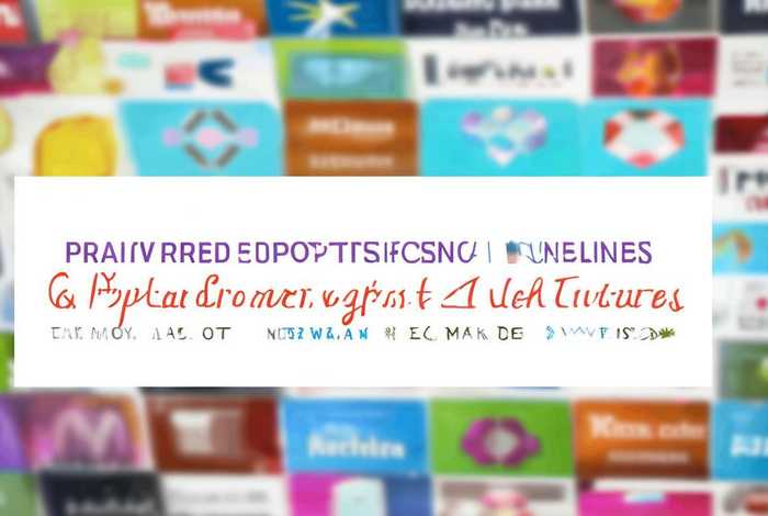 平面设计网站 - 平面设计网站推荐