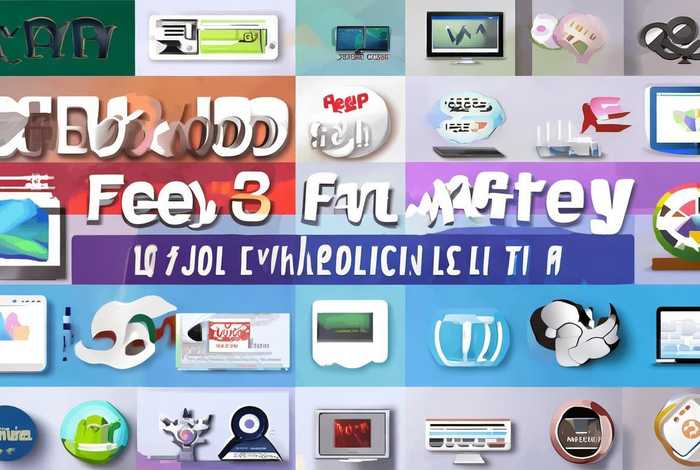 建站网站免费好用的有哪些；建站网站免费好用的有哪些软件