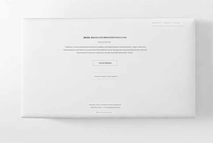 简单网页设计html模板 - 简单网页设计html模板下载