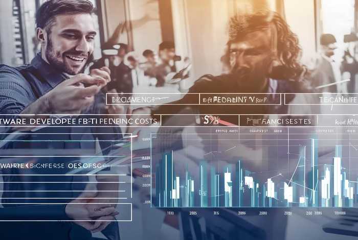 网络平台按照收入的百分比开的软件开发服务费入什么科目呢，软件平台费用计入什么科目