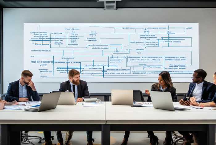 企业如何建账做账;企业如何建账做账流程 企业如何建账做账;企业如何建账做账流程