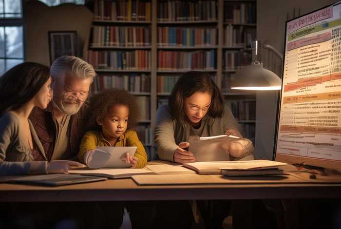 没有英语基础怎么办,没有英语基础怎么办啊 没有英语基础怎么办,没有英语基础怎么办啊