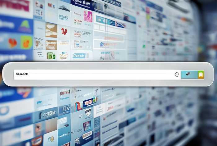 聚名网是什么平台 - 聚名网是干什么的