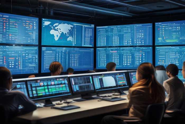 免费服务器管理平台有哪些 - 免费服务器管理平台有哪些公司