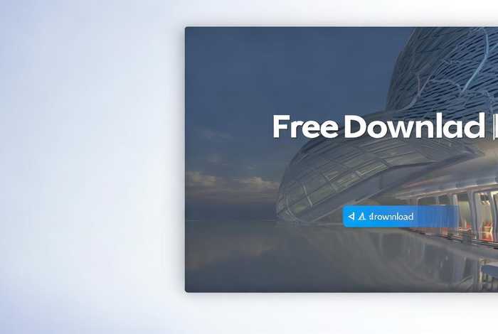 免费下载cad快速看图王，cad快速看图010免费下载