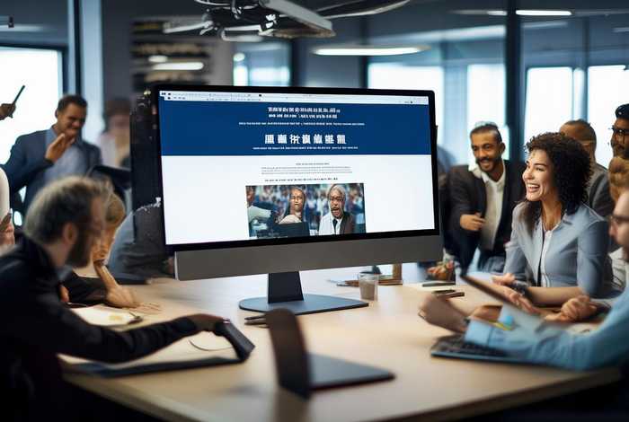 平台推广赚钱吗（平台推广赚钱吗知乎）