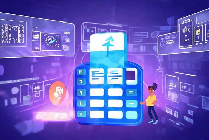 开发app大概多少钱 - 一般开发一款app大概需要多少钱呀 开发app大概多少钱 - 一般开发一款app大概需要多少钱呀