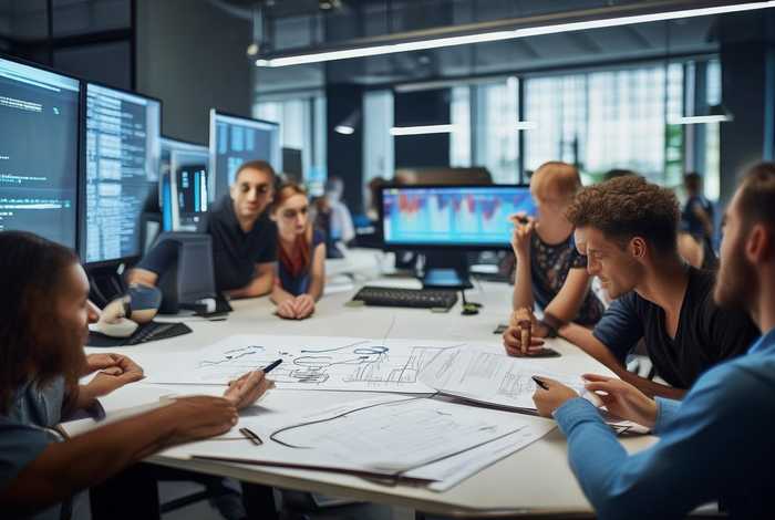 如何核算app开发成本、如何核算app开发成本费用