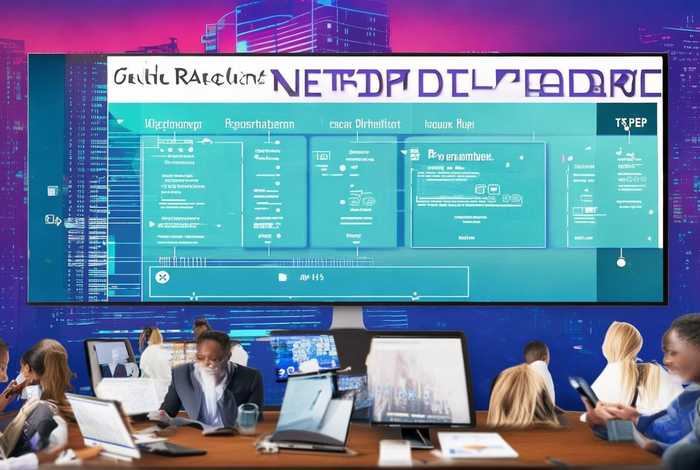 如何创建一个网络平台，如何创建一个网络平台账号