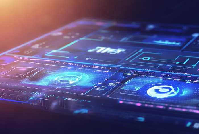 如何制作网页的导航器;如何制作网页的导航器软件 如何制作网页的导航器;如何制作网页的导航器软件