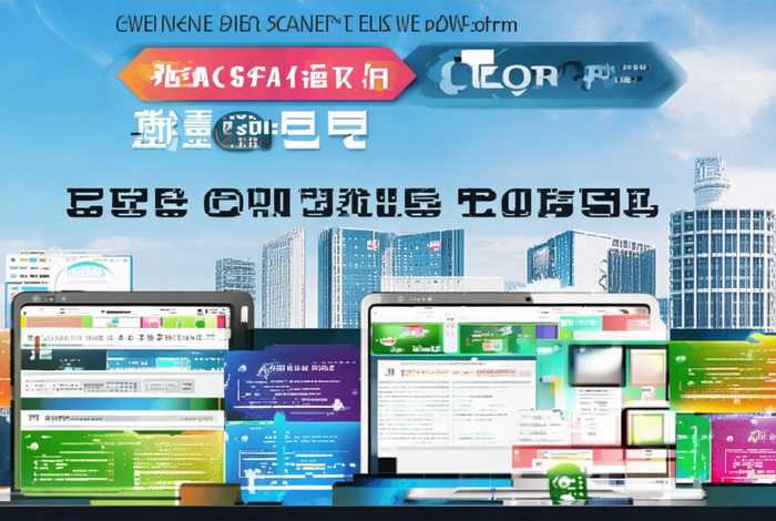 深圳教育云平台免费网课下载 深圳教育云资源平台下载