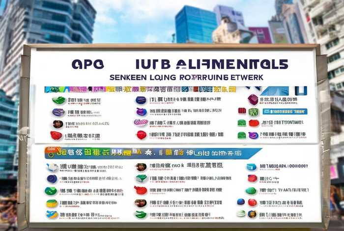 深圳龙岗招聘网最新招聘信息、深圳龙岗招聘网最新招聘信息兼职