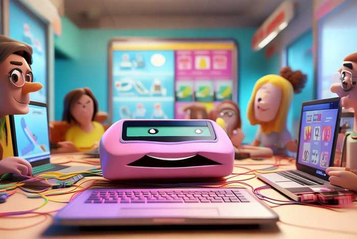 傻瓜式搭建局域网网站 - 如何搭建局域网网站