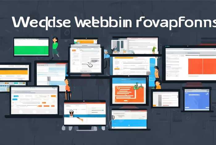 建网站哪个好(建网站找哪个平台好呢) 建网站哪个好(建网站找哪个平台好呢)