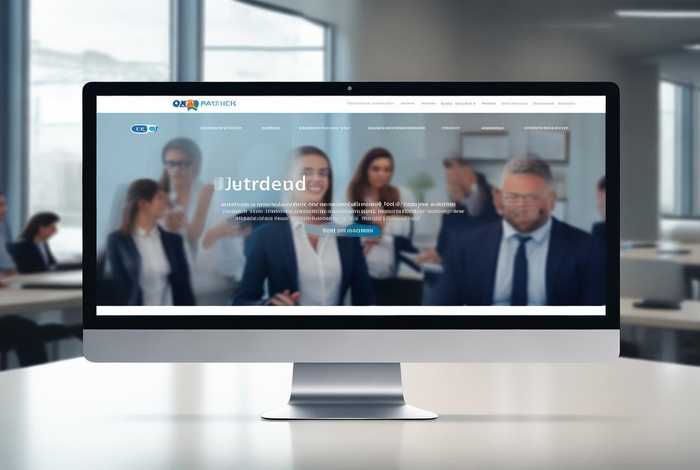 企业网站是指（企业网站是指什么）