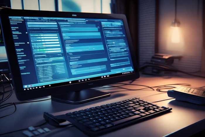 如何将个人电脑搭建成网站服务器 - 如何将个人电脑搭建成网站服务器呢