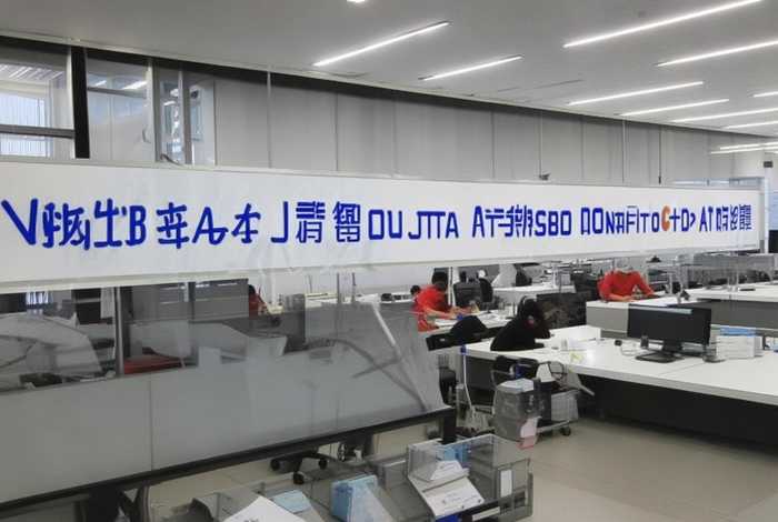 宁波沃然塑业有限公司，宁波沃然塑业有限公司招聘