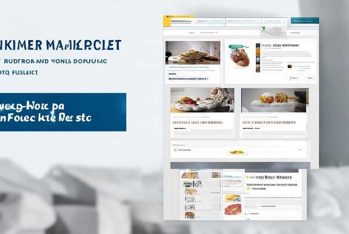 商城网站建设定制开发服务（商城网站建设定制开发服务是什么）