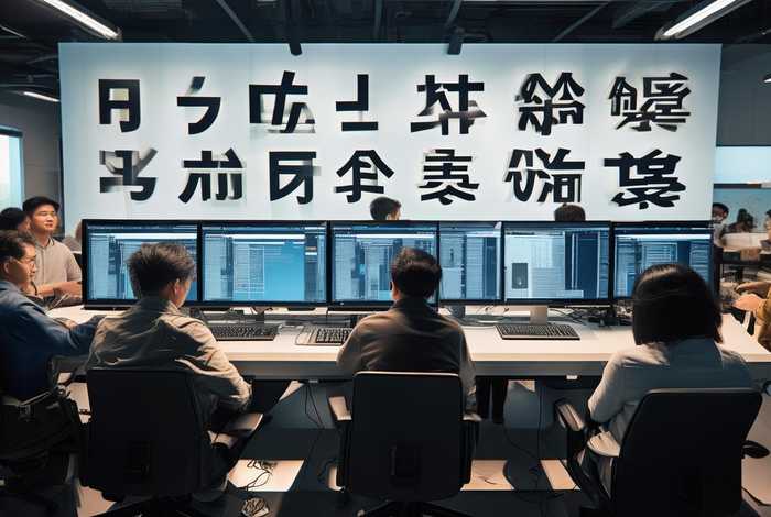 沈阳软件开发培训 - 沈阳软件开发培训机构去哪个学 沈阳软件开发培训 - 沈阳软件开发培训机构去哪个学