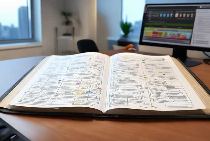 企业网站模板套用教程 企业网站模板套用教程图片