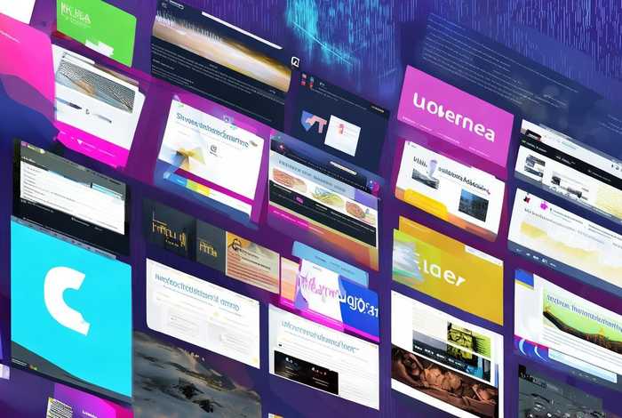 课程网站平台；课程网站平台有哪些