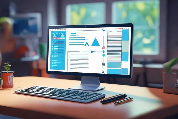 如何发布个人网站文章（如何发布个人网站文章呢）