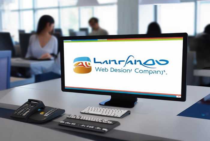 廊坊网页制作公司，廊坊网页制作公司电话