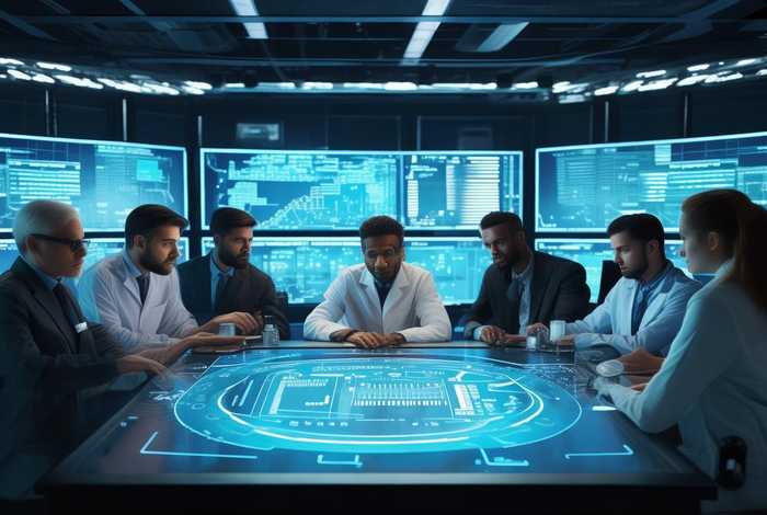 视频加密一机一码哪个好 - 视频加密一机一码哪个好一点