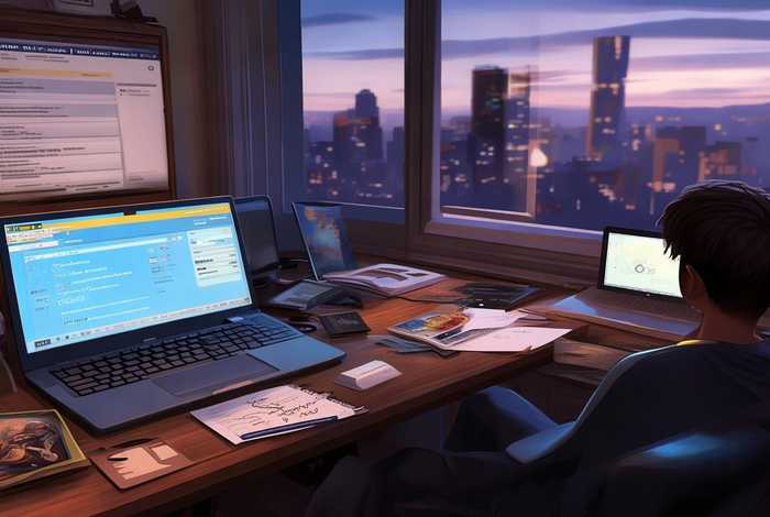 哪里可以免费下载电脑单机游戏；电脑上哪里可以免费下载单机游戏