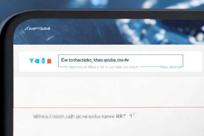 手机怎么查看网站的新网址、手机怎么查看一个网站的网址