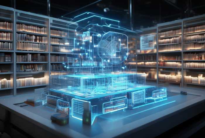 如何搭建个人ai知识库 - 如何搭建个人ai知识库平台