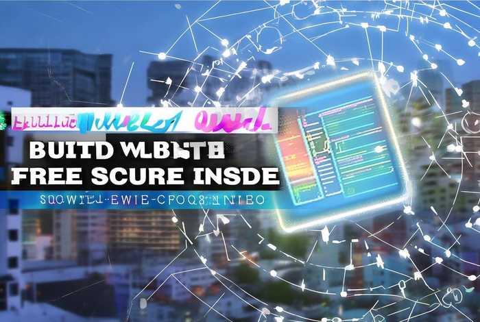 建站网站源码免费下载,网站建设源码 建站网站源码免费下载,网站建设源码