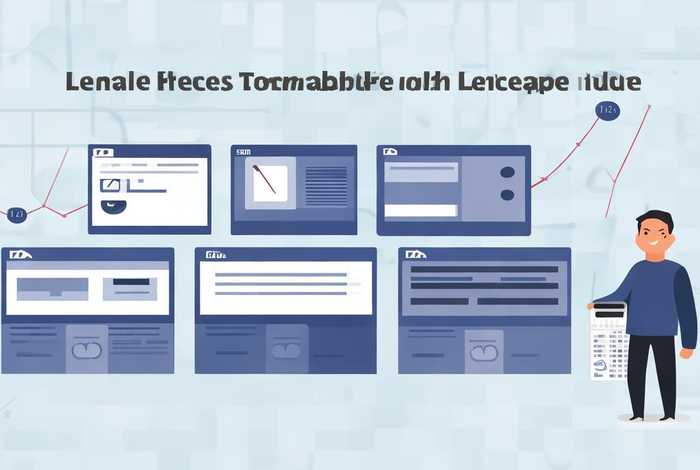 模板建站价格；模板建站费用