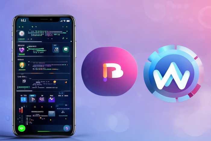 手机上制作页面的软件、手机上制作页面的软件叫什么
