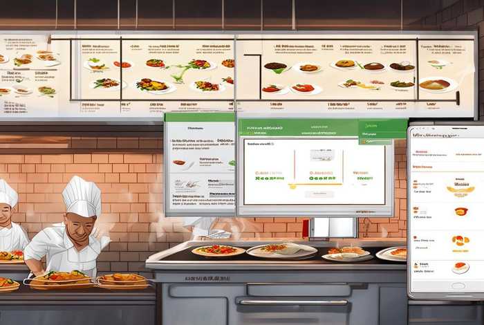 如何制作微信小程序点餐 如何制作微信小程序点餐系统 如何制作微信小程序点餐 如何制作微信小程序点餐系统