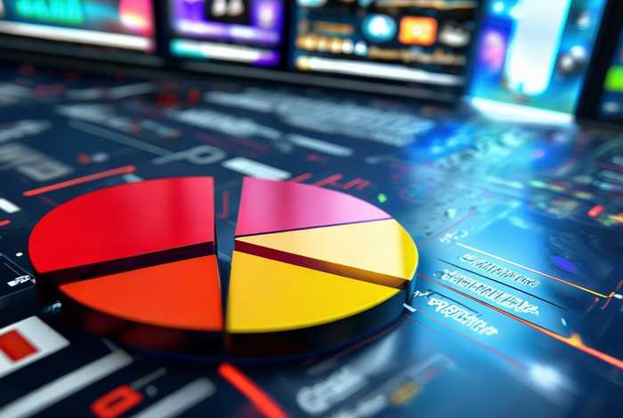 视频网站的成本；视频网站的主要成本