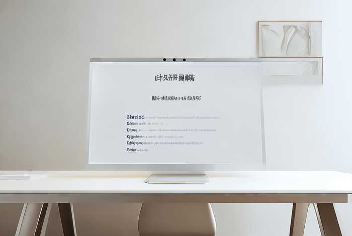 设计类公司名称大全简单大气；设计类公司名称大全简单大气四个字