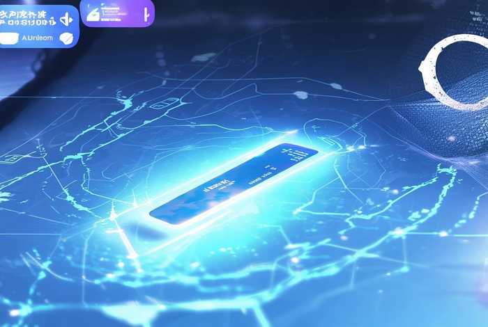 免费的ai生成图文app - ai生成文章 免费的ai生成图文app - ai生成文章