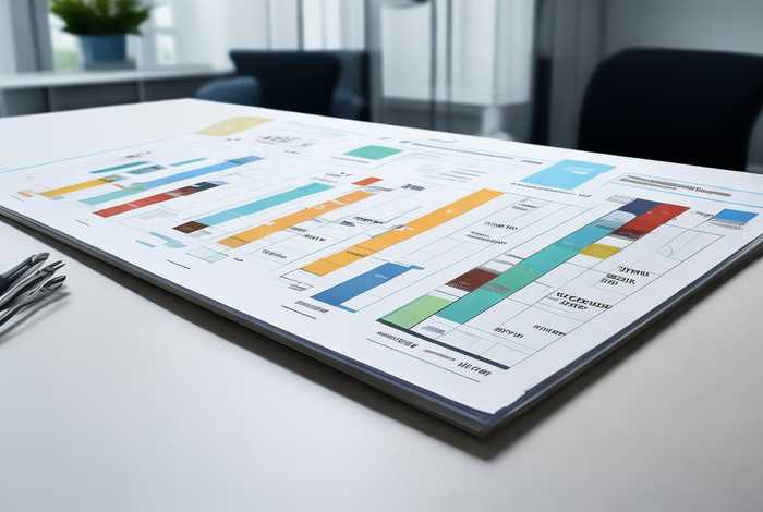 企业网站功能分类，企业网站功能分类表