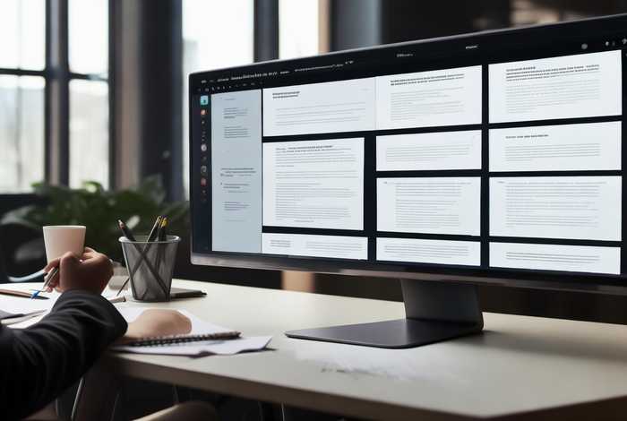 外贸推广邮件范文、外贸推广邮件范文大全