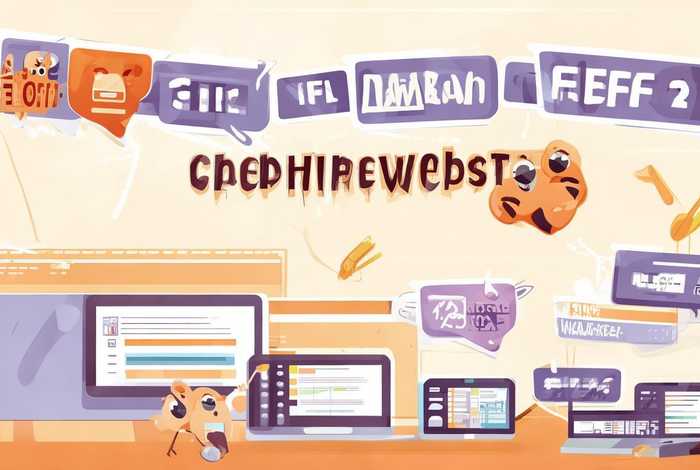 如何制作网站最简单的方法，如何制作网站最简单的方法图片