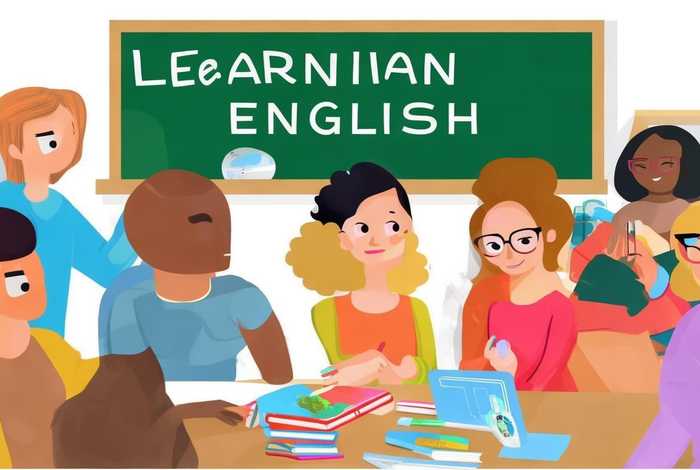 没有英语基础如何学英语、没有基础如何学好英语 没有英语基础如何学英语、没有基础如何学好英语