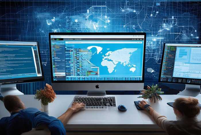 建立网站需要的技术(建立网站需要的技术支持) 建立网站需要的技术(建立网站需要的技术支持)