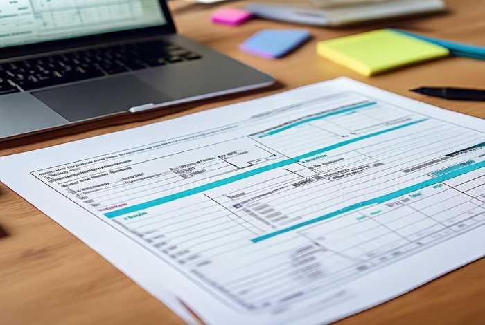 软件测试测试计划模板,软件测试测试计划模板是什么 软件测试测试计划模板,软件测试测试计划模板是什么