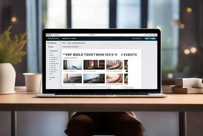 网上建站教程,网上建站教程视频 网上建站教程,网上建站教程视频