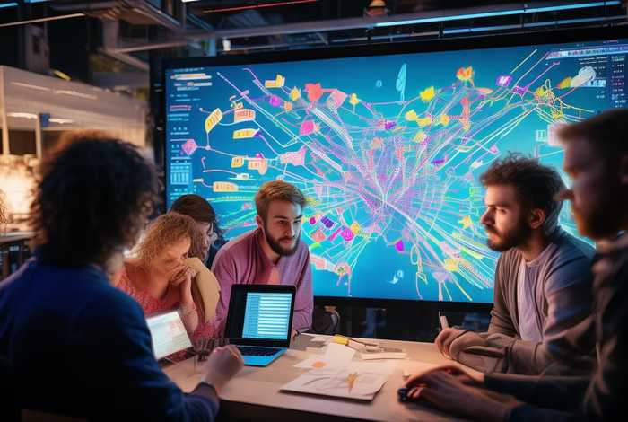 网创是啥套路、网创是啥意思