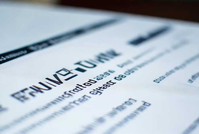 简历模板word怎么编辑 简历模板word怎么编辑文字 简历模板word怎么编辑 简历模板word怎么编辑文字